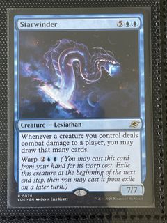 (Category: ) located in . Submitted by eldrad81 (Listing ID 1419074206, Image 1). Description: .