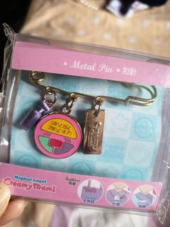 （分類：）位於 。 由 applelai8060428 提交（商品編號 1419034574，圖片 1）。簡介： 。