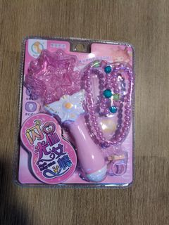(Category: ) located in . Submitted by sellstuff54321 (Listing ID 1419104770, Image 1). Description: .