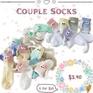 (Category: ) located in . Submitted by blo_omique (Listing ID 1419139918, Image 1). Description: .