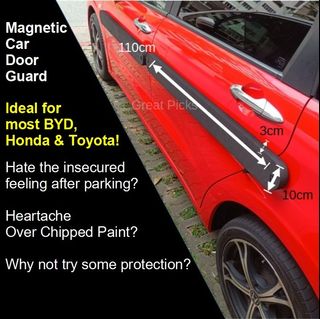 (Category: ) located in . Submitted by greatpicks (Listing ID 1419062258, Image 1). Description: .