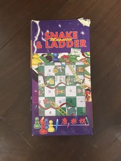（分類：）位於 。 由 mahiruu 提交（商品編號 1419096333，圖片 1）。簡介： 。