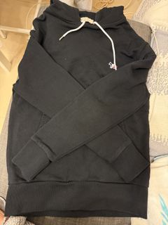 （分類：）位於 。 由 dwong29 提交（商品編號 1419148024，圖片 1）。簡介： 。