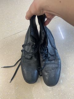 （分類：）位於 。 由 _thefat_ 提交（商品編號 1418117368，圖片 1）。簡介： 。