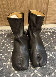 （分類：）位於 。 由 zoieyi 提交（商品編號 1419033032，圖片 1）。簡介： 。