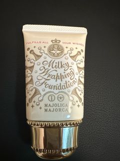 （分類：）位於 。 由 bilibala1982 提交（商品編號 1419137738，圖片 1）。簡介： 。