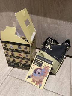 （分類：）位於 。 由 hkyannn 提交（商品編號 1419180386，圖片 1）。簡介： 。