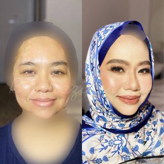 (Category: ) located in . Submitted by bynazirahlee (Listing ID 1419114046, Image 1). Description: .