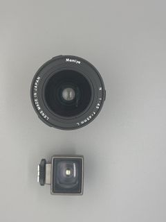 （分類：）位於 。 由 filmfizz 提交（商品編號 1419133116，圖片 1）。簡介： 。