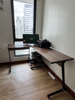 (Category: ) located in . Submitted by moniap (Listing ID 1419068691, Image 1). Description: .