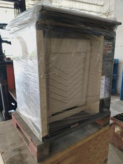 (Category: ) located in . Submitted by comref (Listing ID 1418987226, Image 1). Description: .