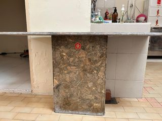 (Category: ) located in . Submitted by siac138 (Listing ID 1419030004, Image 1). Description: .