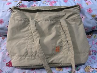 (Kategori: ) berada di . Dikirim oleh dankgurl (ID iklan 1419025434, Gambar 1). Deskripsi: .
