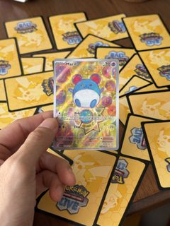 (Category: ) located in . Submitted by pokeheights (Listing ID 1419061874, Image 1). Description: .