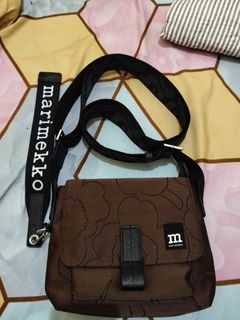 (Kategori: ) berada di . Dikirim oleh chajeng_stuff (ID iklan 1419175739, Gambar 1). Deskripsi: .