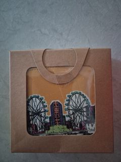 (Category: ) located in . Submitted by gab_jan (Listing ID 1419090134, Image 1). Description: .