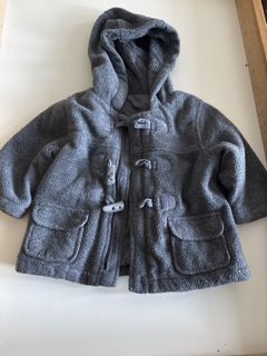 （分類：）位於 。 由 zapo1 提交（商品編號 1419083762，圖片 1）。簡介： 。