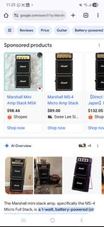(Category: ) located in . Submitted by damagedone (Listing ID 1419000424, Image 1). Description: .