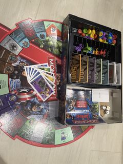 (Category: ) located in . Submitted by grayyyy (Listing ID 1419114317, Image 1). Description: .