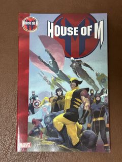 （分類：）位於 。 由 9geez 提交（商品編號 1419132160，圖片 1）。簡介： 。