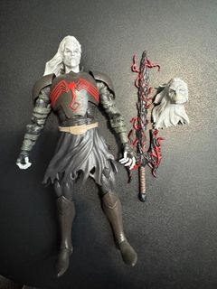 （分類：）位於 。 由 johnrobin28 提交（商品編號 1419121662，圖片 1）。簡介： 。