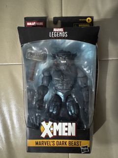 (Category: ) located in . Submitted by pomadeboy (Listing ID 1419124436, Image 1). Description: .