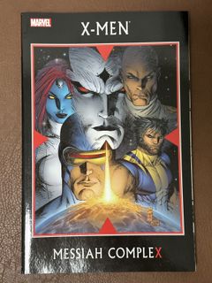 （分類：）位於 。 由 9geez 提交（商品編號 1419132056，圖片 1）。簡介： 。
