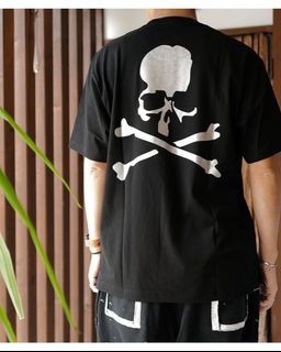 （分類：）位於 。 由 lukecrs 提交（商品編號 1418980281，圖片 1）。簡介： 。