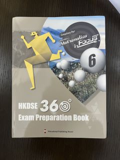 （分類：）位於 。 由 silentowl8 提交（商品編號 1419155715，圖片 1）。簡介： 。