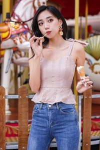 (Category: ) located in . Submitted by toclearmywardrobe (Listing ID 1419082668, Image 1). Description: .