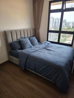 (Category: ) located in . Submitted by kenhowchu (Listing ID 1419023248, Image 1). Description: .