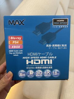 (Category: ) located in . Submitted by vtan20 (Listing ID 1419161784, Image 1). Description: .