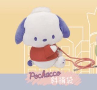 （分類：）位於 。 由 pa268440 提交（商品編號 1419130871，圖片 1）。簡介： 。