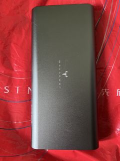 （分類：）位於 。 由 872yip 提交（商品編號 1418993580，圖片 1）。簡介： 。