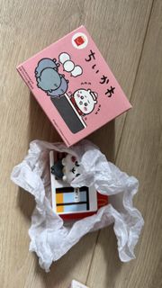 （分類：）位於 。 由 katie__12 提交（商品編號 1419065266，圖片 1）。簡介： 。