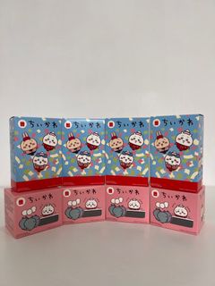 （分類：）位於 。 由 oneone234 提交（商品編號 1419086809，圖片 1）。簡介： 。