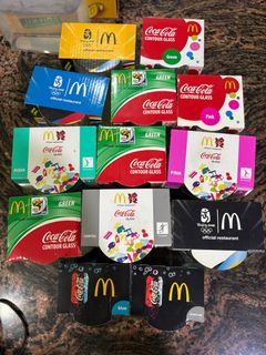 (Category: ) located in . Submitted by tibdits101 (Listing ID 1419155311, Image 1). Description: .