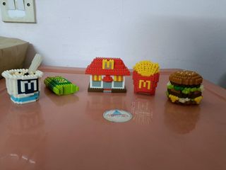 (Category: ) located in . Submitted by klboy2026 (Listing ID 1419069075, Image 1). Description: .