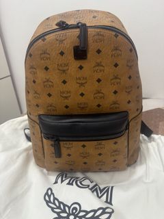 (Category: ) located in . Submitted by marltam (Listing ID 1419006684, Image 1). Description: .