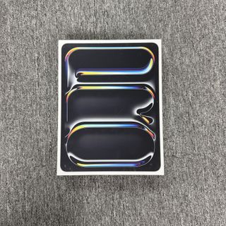 （分類：）位於 。 由 hanggrouptelecom 提交（商品編號 1419172997，圖片 1）。簡介： 。