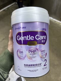 （分類：）位於 。 由 asheeeeeee 提交（商品編號 1419192232，圖片 1）。簡介： 。