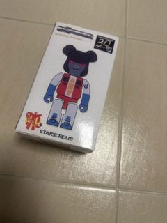 （分類：）位於 。 由 silentcloud_240e1c 提交（商品編號 1419016472，圖片 1）。簡介： 。
