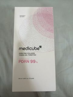 （分類：）位於 。 由 nice_view_ 提交（商品編號 1419156881，圖片 1）。簡介： 。