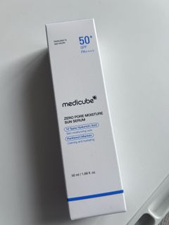（分類：）位於 。 由 colourrrrrrr 提交（商品編號 1419083883，圖片 1）。簡介： 。