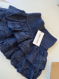（分類：）位於 。 由 michi825 提交（商品編號 1419066934，圖片 1）。簡介： 。