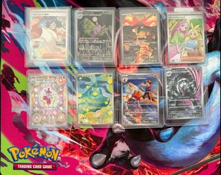 (Category: ) located in . Submitted by fortunetcg (Listing ID 1419101931, Image 1). Description: .
