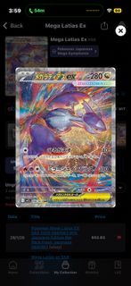 (Category: ) located in . Submitted by vert_ (Listing ID 1419038110, Image 1). Description: .