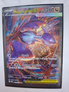 (Category: ) located in . Submitted by fourfivejeff (Listing ID 1418975248, Image 1). Description: .