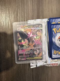 (Category: ) located in . Submitted by ceania (Listing ID 1419078355, Image 1). Description: .