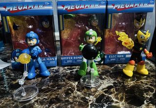 (Category: ) located in . Submitted by hardric098 (Listing ID 1419099341, Image 1). Description: .